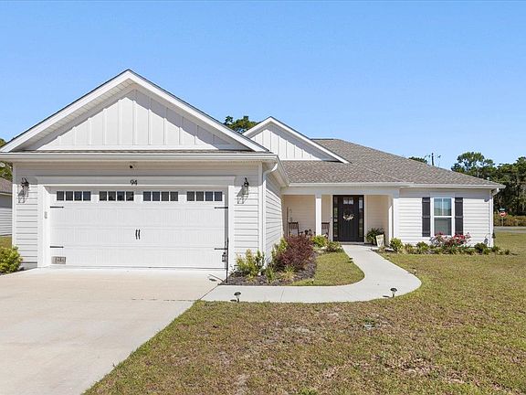 2nd image of 94 London Cir