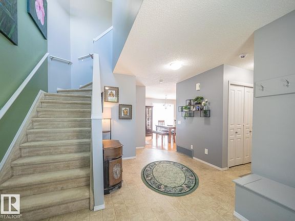 3rd image of 450 Hyndman Cres NW #42