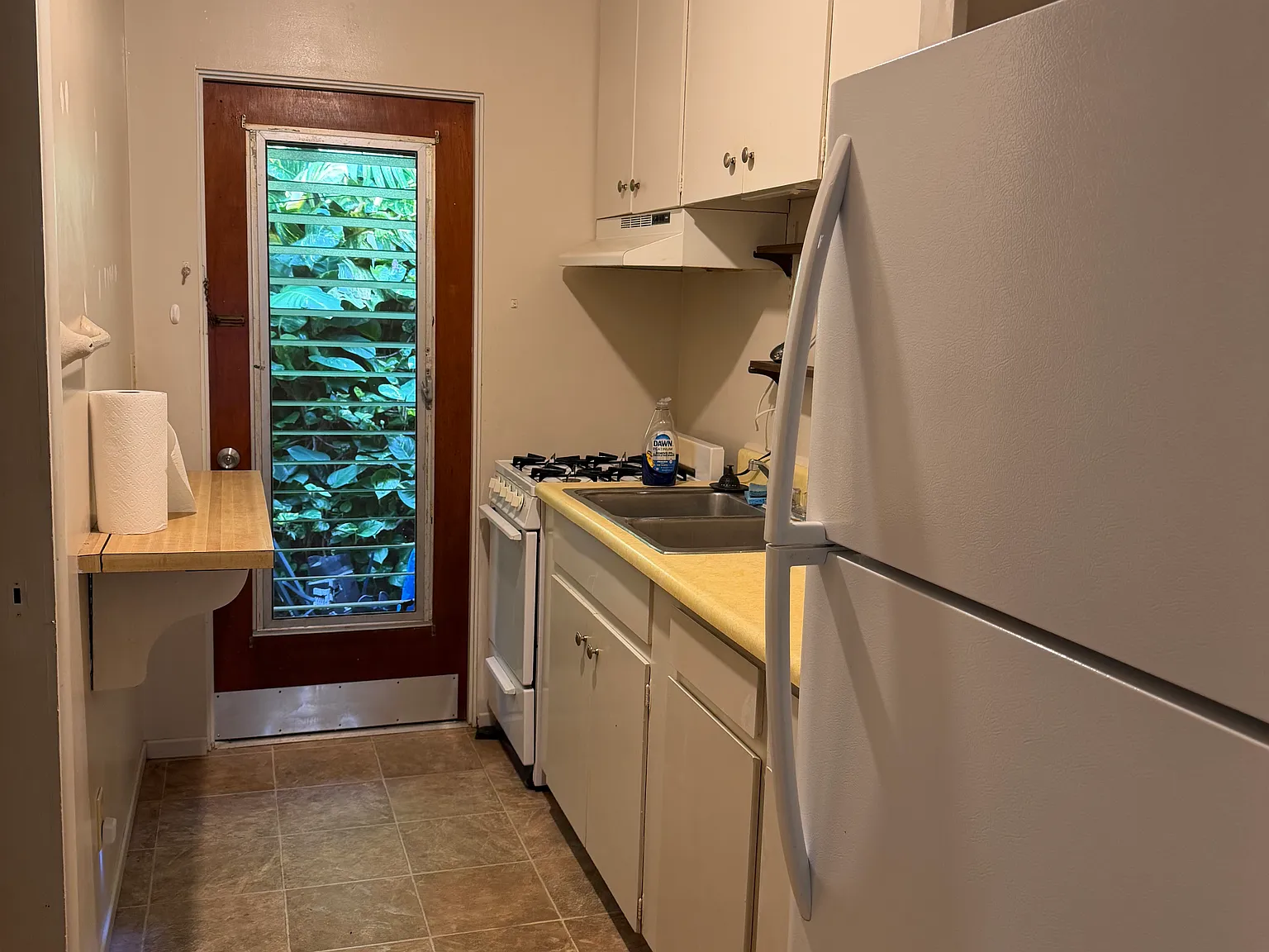 77-6451 Sea View Cir — Photo 2
