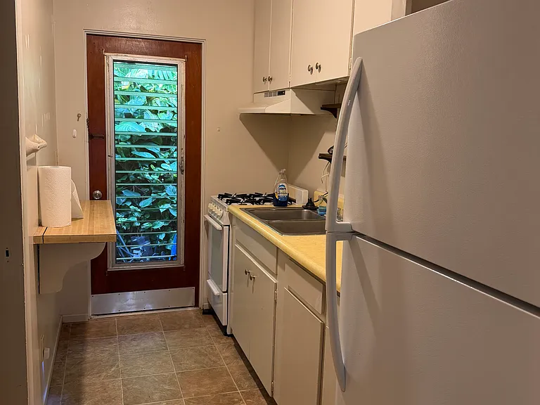 77-6451 Sea View Cir #3 — Photo 2
