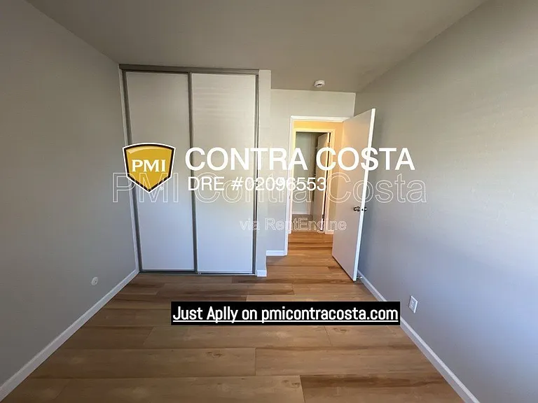 4955 Boxer Blvd — Photo 14