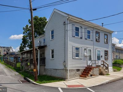 521 Concord Ln, Columbia, PA, 17512