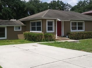 120 Stefanik Rd, Winter Park, FL 32792