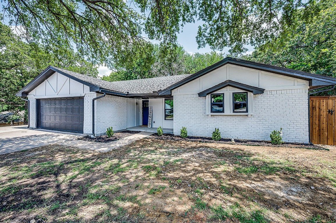 104 NE Alsbury Blvd, Burleson, TX 76028 MLS 20342053 Zillow