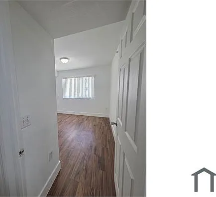 15430 SW 284th St #6207 — Photo 13