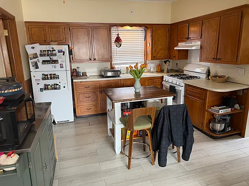 43 Garrigan Ave #2 Photo 1