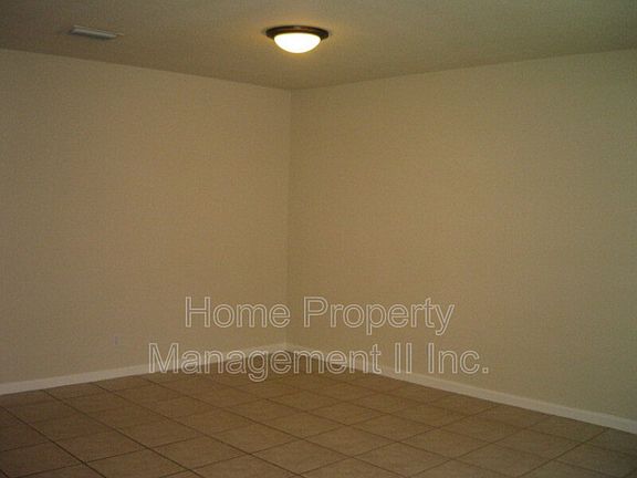 3rd image of 892 Summit Lake Dr