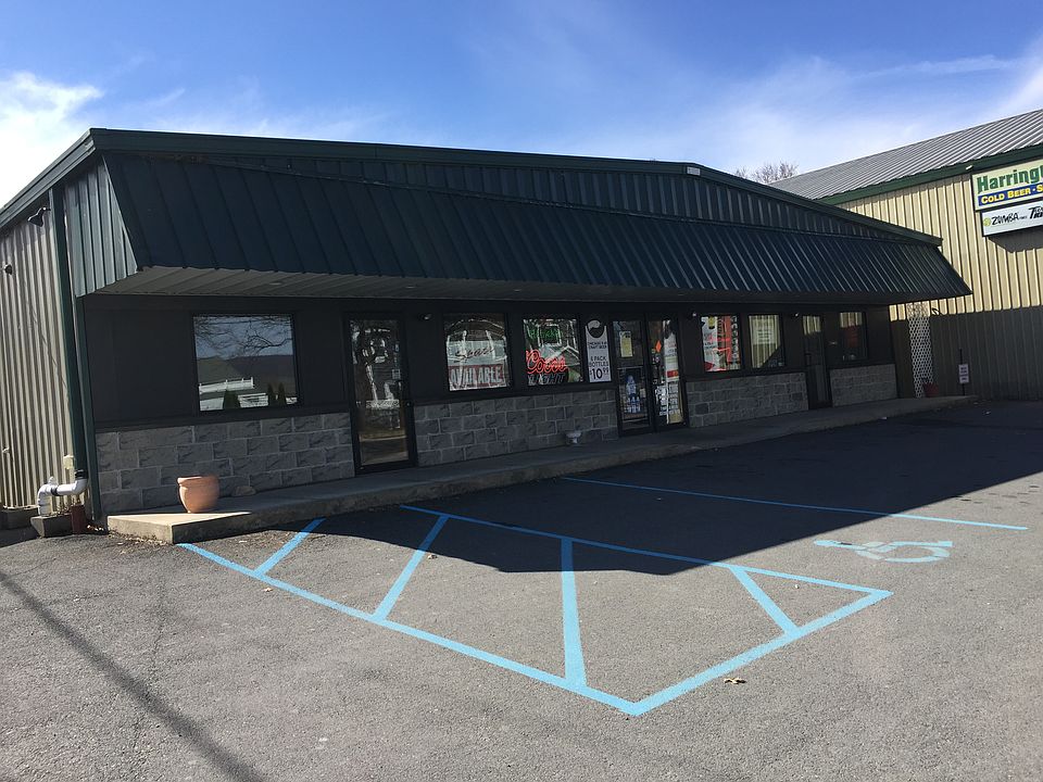 1st image of 2601 Birney Avenue