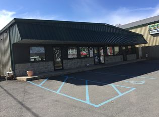 2601 Birney Avenue, Scranton, PA 18505