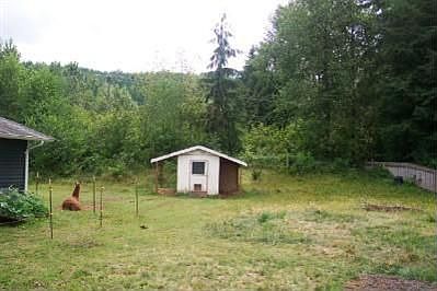 3rd image of 3601 Alyson Dr