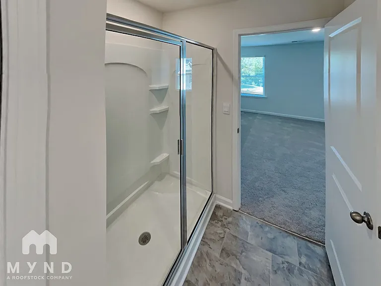 2126 Allium Dr — Photo 11