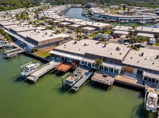 511 Boca Ciega Point Blvd N, Saint Petersburg, FL 33708