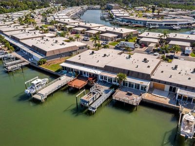 511 BOCA CIEGA POINT BOULEVARD N, Saint Petersburg, FL, 33708