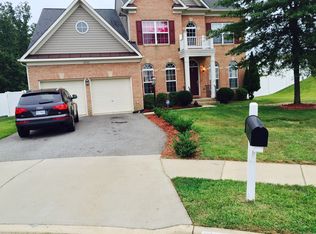16722 Periscope Pl, Dumfries, VA 22026
