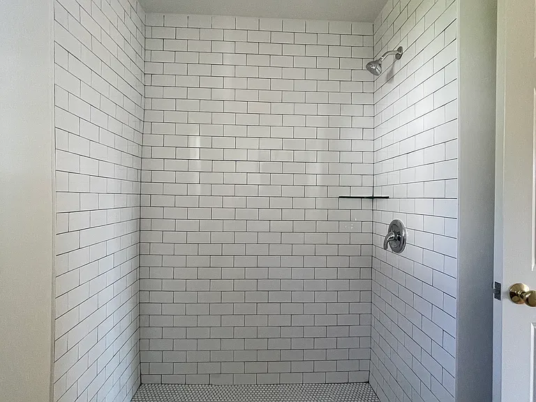 64 Perry Ave #2 — Photo 9