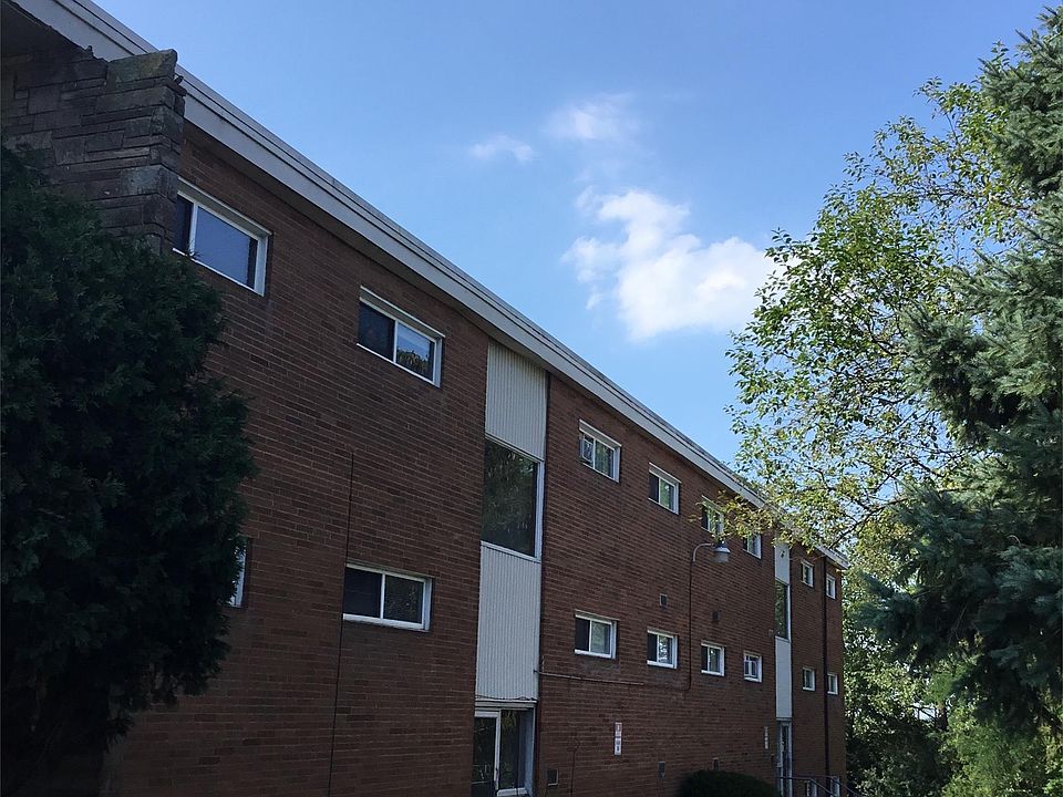 Building Photo 4