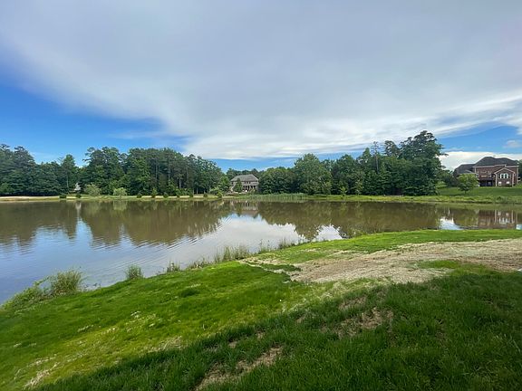 5th image of 9411 Stonebridge Way