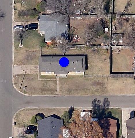 1st image of 808 S Howard Ave