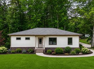 6345 Allatoona Gtwy, Acworth, GA 30102