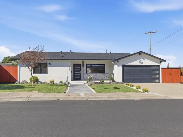 7947 Serena Ct, Dublin, CA 94568