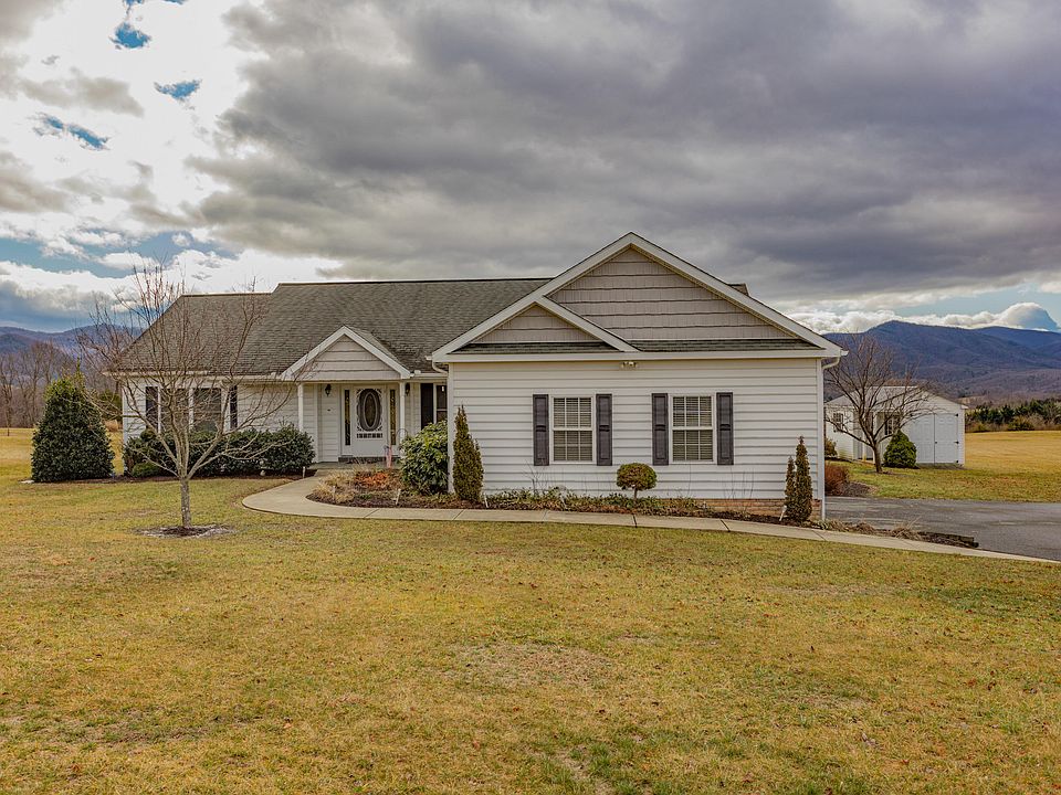 1st image of 80 Dalewood Dr