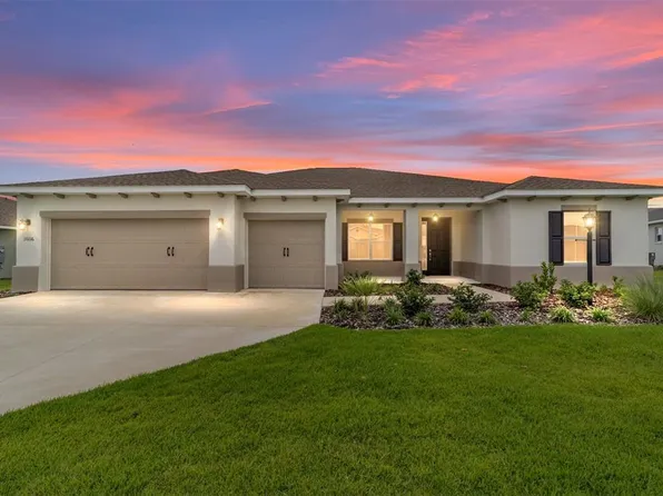 10116 SW 106TH CIRCLE, OCALA, FL 34481