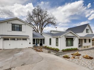 15287 Huron St, Broomfield, CO 80023