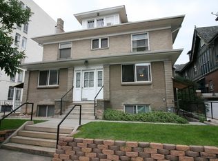1369 Columbine St #2, Denver, CO 80206