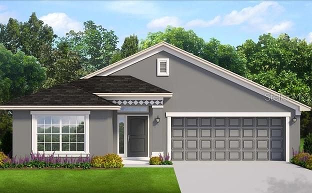 2397 NW 23rd Ave
