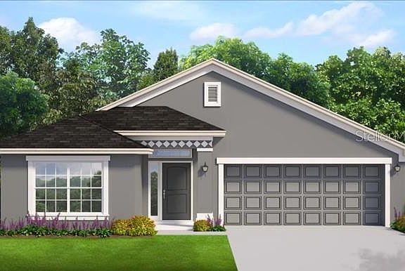 2nd image of 2194 NW 23rd Loop