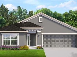 2397 NW 23rd Ave, Ocala, FL 34475