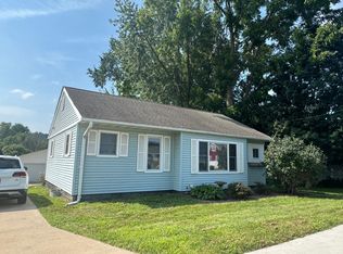 527 Garland St E, West Salem, WI 54669