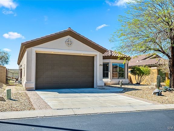 2nd image of 2920 Esmerelda Drive