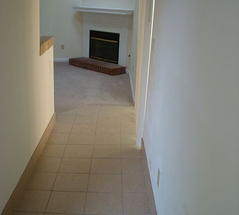 5th image of 3722 Acorn Dr