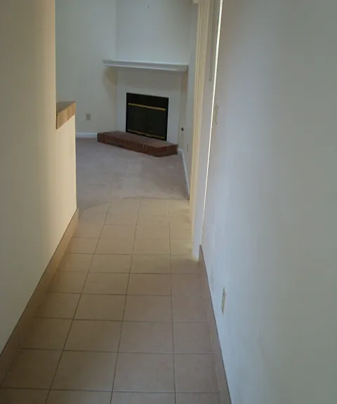 3722 Acorn Dr — Photo 5