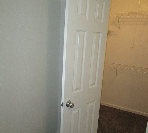 5th image of 660 8th St #11202952