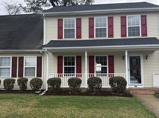 None Available, Salisbury, MD 21804