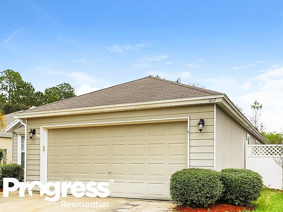 3rd image of 1617 Teaberry Dr