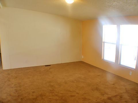 2nd image of 1402 W Ajo Way Unit 41