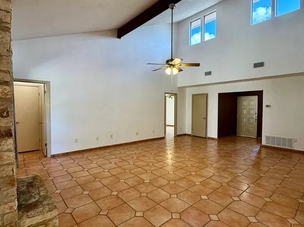 2200 Stone River Dr, Austin, TX 78745