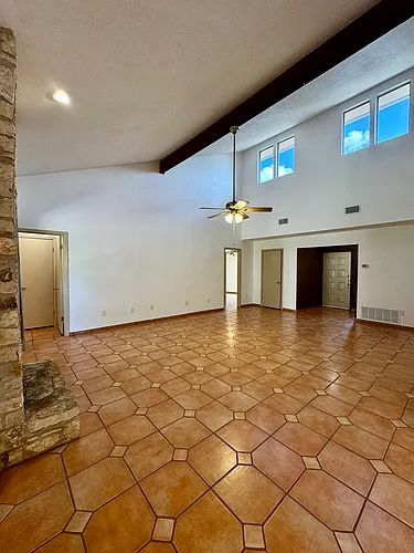 2200 Stone River Dr Photo 1