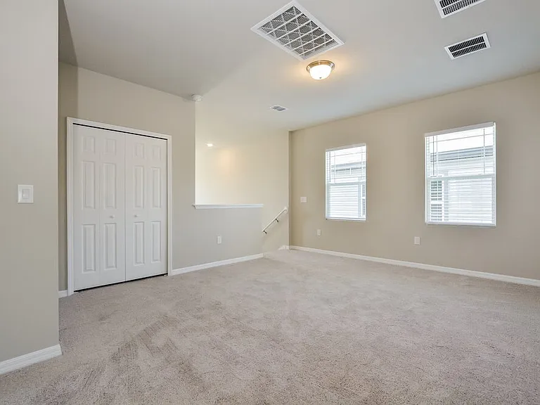2503 Gold Dust Dr — Photo 9