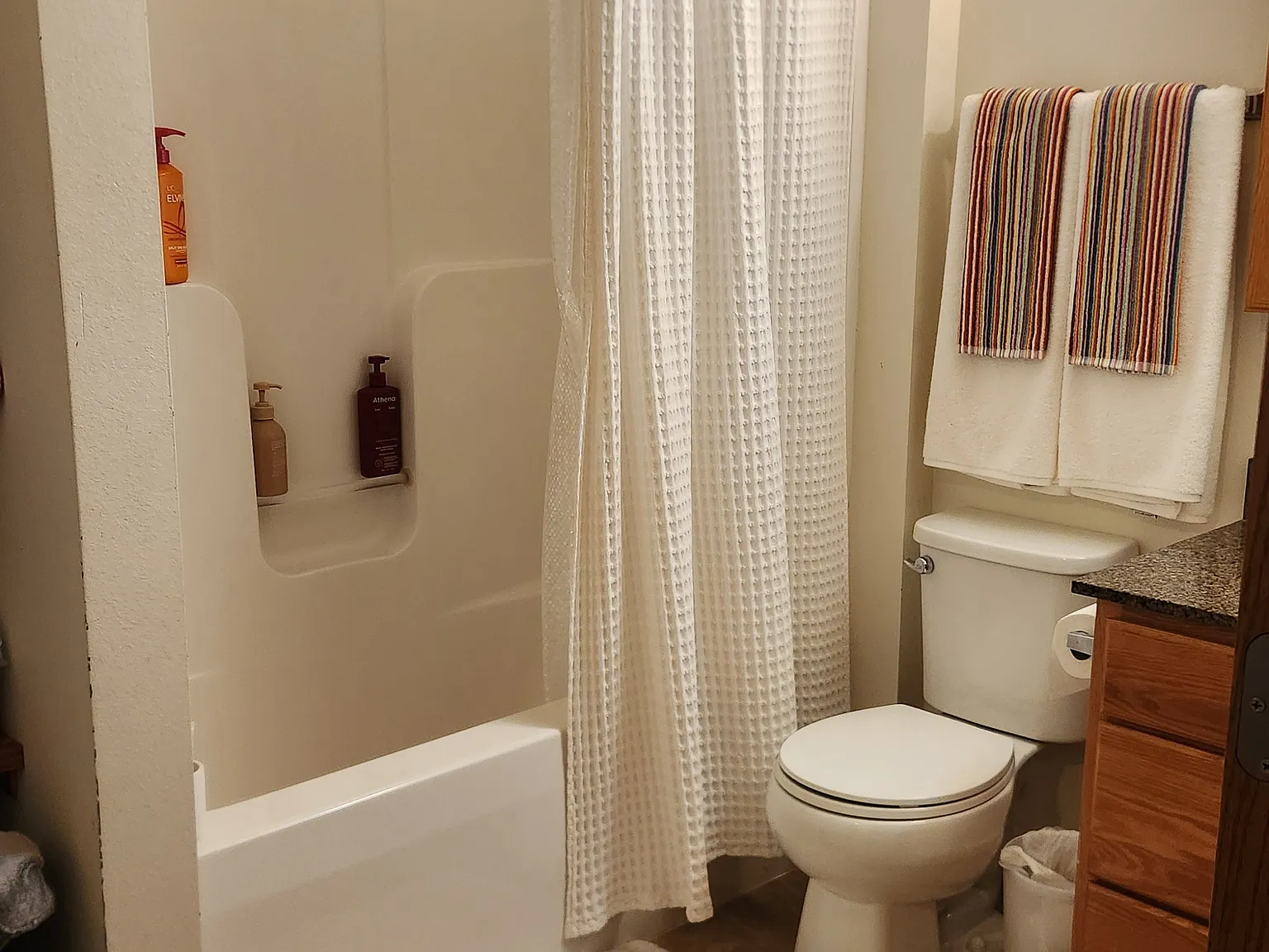3 bed, 1775 sqft, $1,895 — Photo 4
