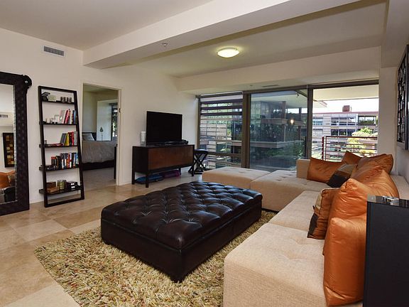 2nd image of 7121 E Rancho Vista Dr Unit 6010