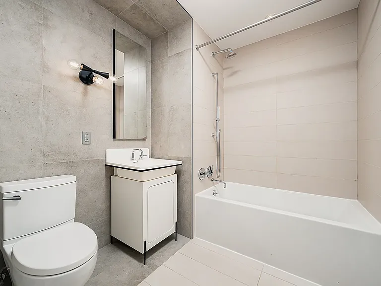 123 Melrose St #631 — Photo 5
