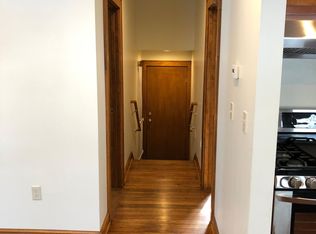 4724 Neosho Ln, Roeland Park, KS 66205