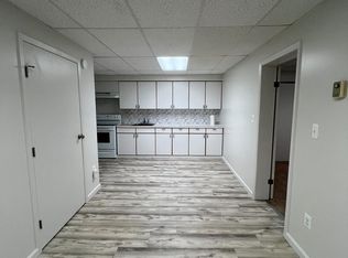 (Undisclosed Address), Farmingville, NY 11738