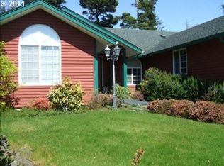 87659 Woodmere W, Florence, OR 97439