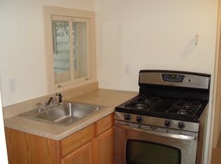 124 1/2 3rd Ave W, Kalispell, MT 59901