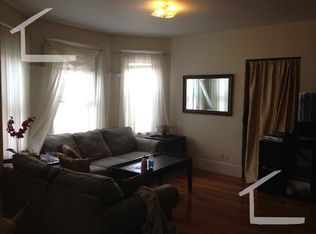 507 Washington St #A1, Brighton, MA 02135